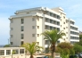 3 HOTEL SANTA LUCIA LE SABBIE DORO
