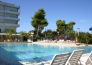 4 HOTEL SANTA LUCIA LE SABBIE DORO