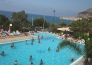5 HOTEL SANTA LUCIA LE SABBIE DORO