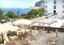 6 HOTEL SANTA LUCIA LE SABBIE DORO
