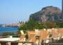 7 HOTEL SANTA LUCIA LE SABBIE DORO