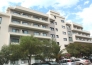8 HOTEL SANTA LUCIA LE SABBIE DORO