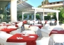 11 HOTEL SANTA LUCIA LE SABBIE DORO