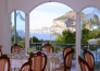 13 HOTEL SANTA LUCIA LE SABBIE DORO
