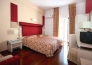 15 HOTEL SANTA LUCIA LE SABBIE DORO