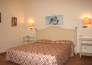 17 HOTEL SANTA LUCIA LE SABBIE DORO