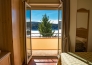 HOTEL PARK 108 17