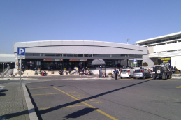 Ciampino