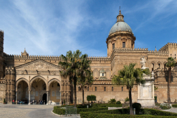 Palermo