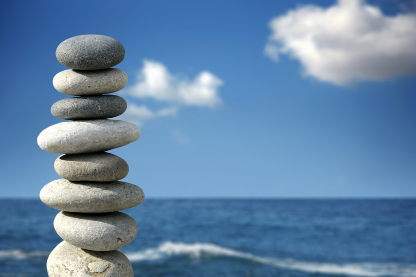 635939535204214195 1459606755_relax