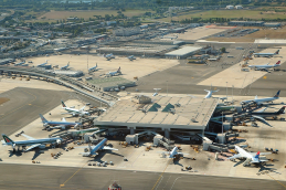 Fiumicino
