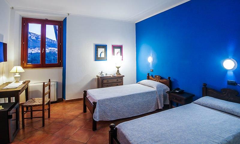 Hotel Park Hotel Querceto Hotel Park Hotel Querceto