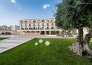 MAHARA HOTEL NUOVE (2)