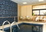 MAHARA HOTEL NUOVE (1)
