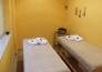 MAHARA HOTEL NUOVE (8)