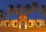 MAHARA HOTEL NUOVE (9)