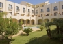 MAHARA HOTEL NUOVE (11)