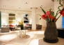 MAHARA HOTEL NUOVE (12)
