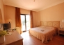 MAHARA HOTEL NUOVE (14)