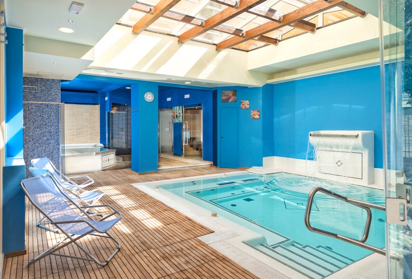 HOTEL CAVALLOTTI NUOVE (1)