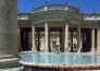 HOTEL CAVALLOTTI NUOVE (2)