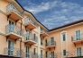 HOTEL CAVALLOTTI NUOVE (3)