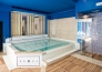 HOTEL CAVALLOTTI NUOVE (4)