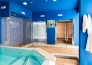 HOTEL CAVALLOTTI NUOVE (5)