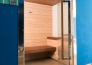 HOTEL CAVALLOTTI NUOVE (7)