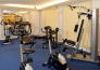 HOTEL CAVALLOTTI NUOVE (8)
