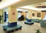 HOTEL CAVALLOTTI NUOVE (9)