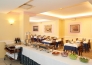 HOTEL CAVALLOTTI NUOVE (10)
