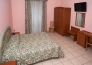 HOTEL CAVALLOTTI NUOVE (13)