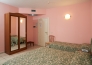 HOTEL CAVALLOTTI NUOVE (12)