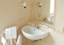 HOTEL CAVALLOTTI NUOVE (15)