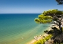 1 VILLAGGIO CAMPING INTERNAZIONALE NUOVE