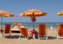 2 VILLAGGIO CAMPING INTERNAZIONALE NUOVE