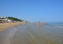 3 VILLAGGIO CAMPING INTERNAZIONALE NUOVE