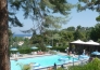 5 VILLAGGIO CAMPING INTERNAZIONALE NUOVE