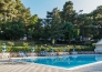 6 VILLAGGIO CAMPING INTERNAZIONALE NUOVE