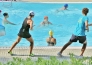 7 VILLAGGIO CAMPING INTERNAZIONALE NUOVE