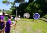 8 VILLAGGIO CAMPING INTERNAZIONALE NUOVE