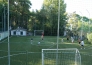 9 VILLAGGIO CAMPING INTERNAZIONALE NUOVE
