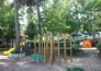 10 VILLAGGIO CAMPING INTERNAZIONALE NUOVE