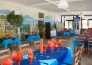 11 VILLAGGIO CAMPING INTERNAZIONALE NUOVE