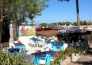12 VILLAGGIO CAMPING INTERNAZIONALE NUOVE