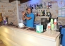 13 VILLAGGIO CAMPING INTERNAZIONALE NUOVE