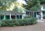 14 VILLAGGIO CAMPING INTERNAZIONALE NUOVE