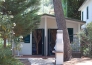 16 VILLAGGIO CAMPING INTERNAZIONALE NUOVE