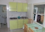 18 VILLAGGIO CAMPING INTERNAZIONALE NUOVE